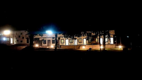 BABBA KI BAADI, AMARKANTAK